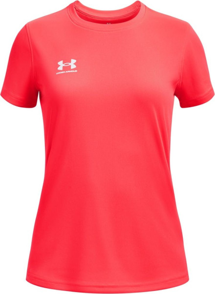 Under Armour Mädchen Sportshirt UA G'S Ch. Train Short Sleeve