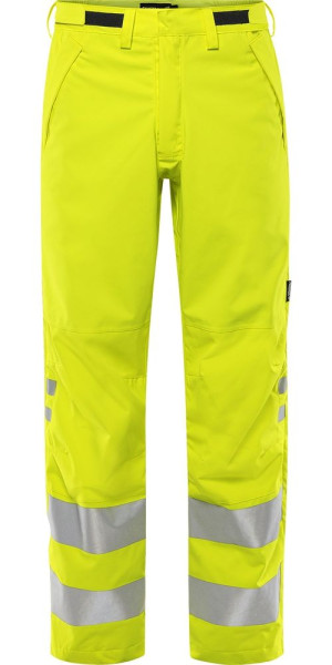 Fristads High Vis Funktionshose Kl. 2 2680 GLPS 300332