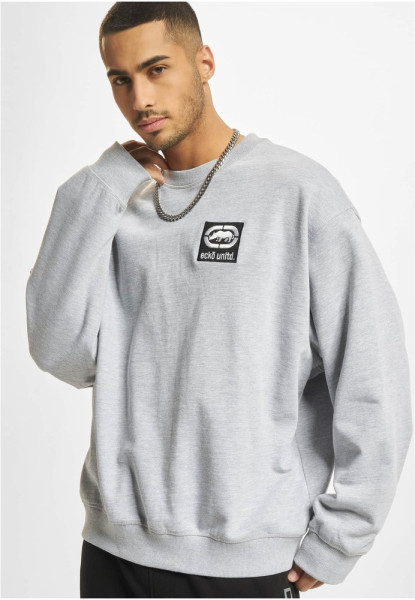 Ecko Unltd. Young Crewneck