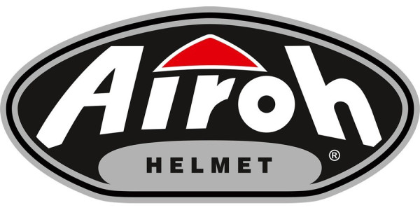 Airoh Mr Strada Visor Covers Kit