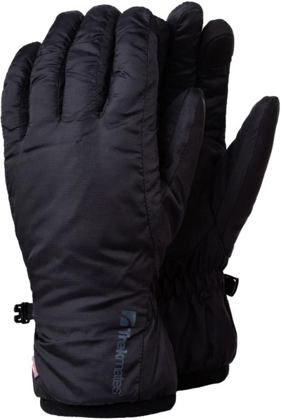 Trekmates Handschuhe Thaw Glove, 149409