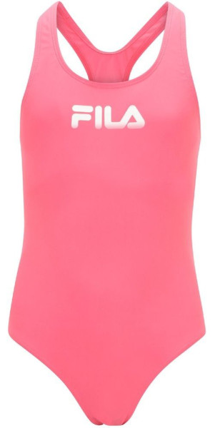 Fila Badeanzug Sibari Racer Back Swimsuit