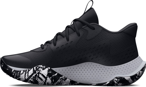 Under Armour Basketballschuhe UA Jet '23