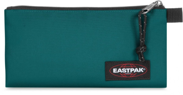 Eastpak Portemonnaie EA5BFG Flatcase