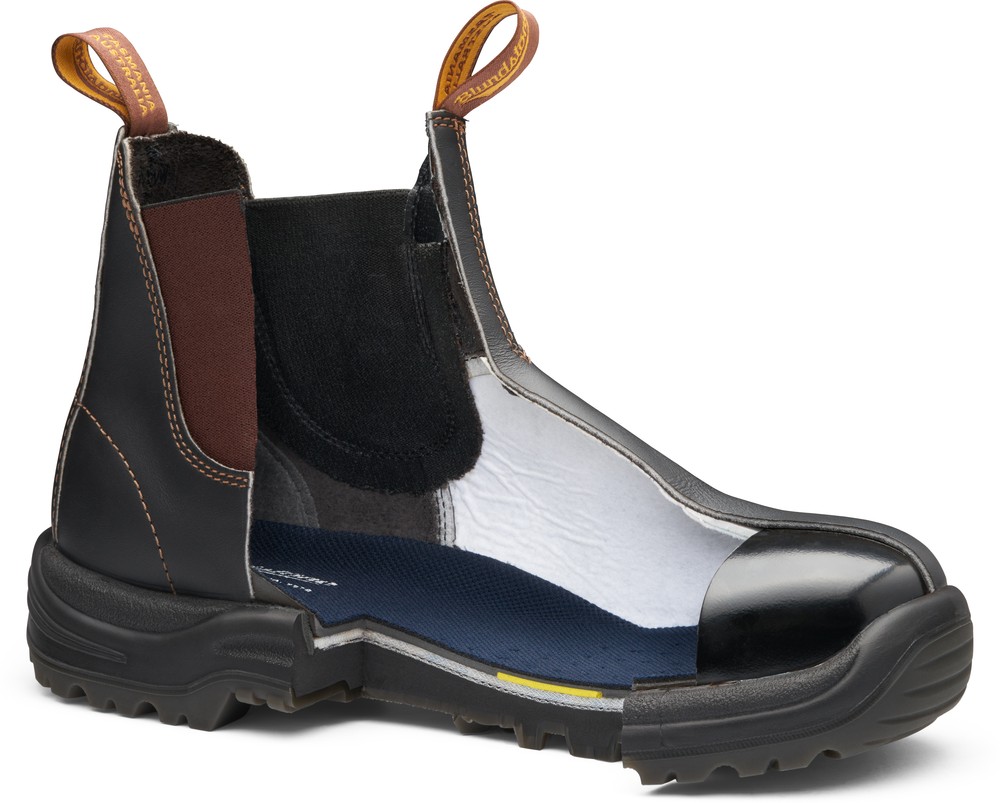 Blundstone 192 hotsell