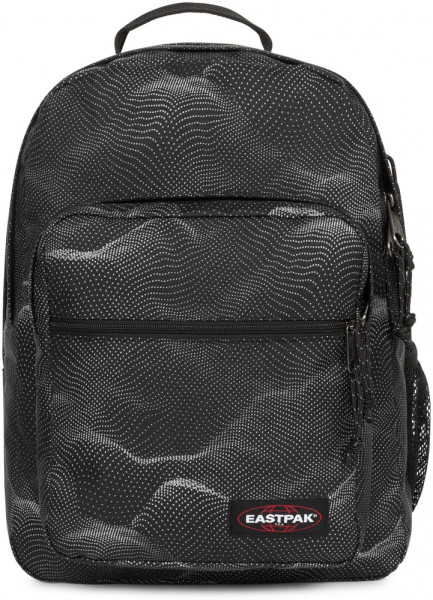 Eastpak Rucksack EK40F Morius -34 Liter