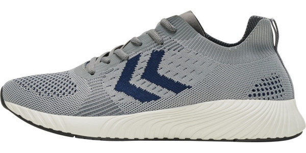 Hummel Sneaker flach Trinity Breaker Seamless