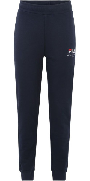 Fila Jogginghose Bovrup Sweat Pants FAU0146