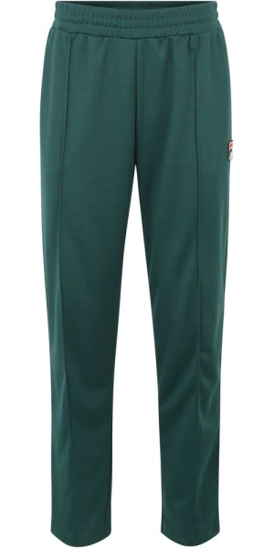 Fila Trainingshose Lorient Track Pants FAM0757