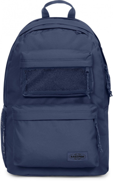 Eastpak Rucksack EA5BIS Double Office -30 Liter