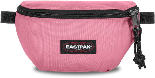 Eastpak Bauchtasche Mini Bag Springer Trusted Pink