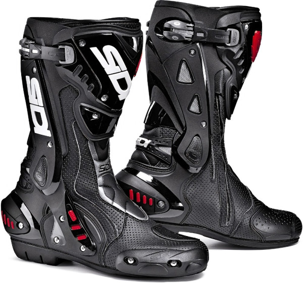 Sidi Motorrad Onroad Stiefel ST Air 52426