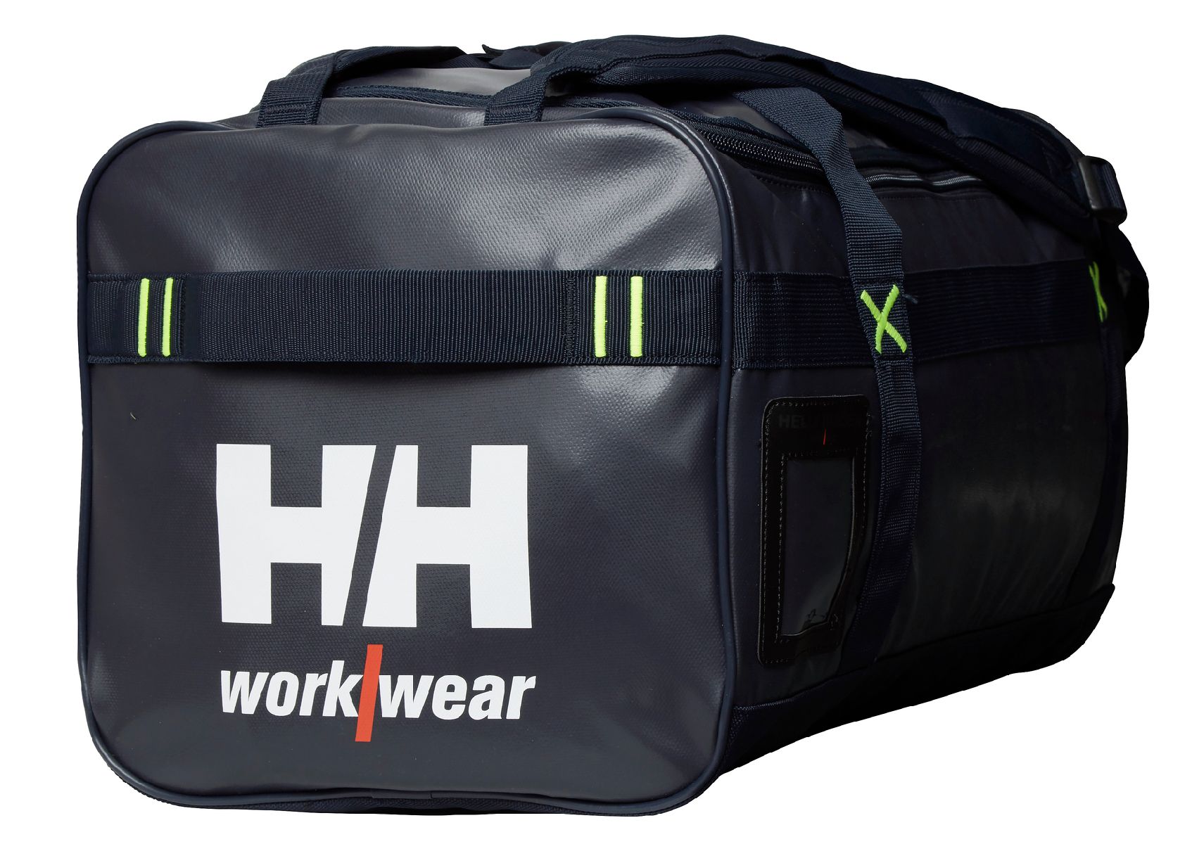 Helly hansen holdall best sale