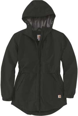 Carhart rain suits best sale