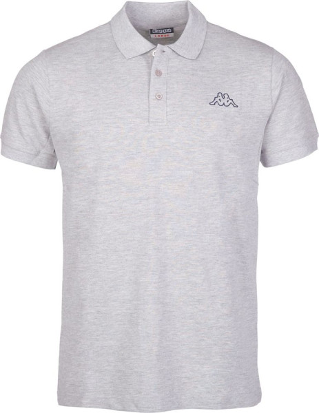 Kappa Poloshirt für Herren 303173