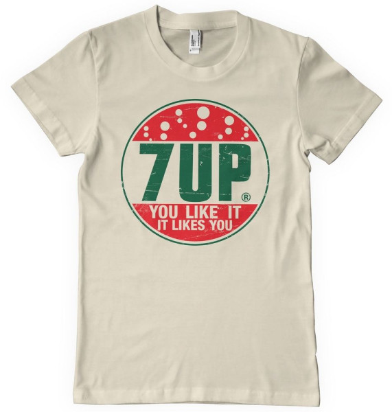 7Up Retro You Like It T-Shirt IMG-1-7UP006-H62-8