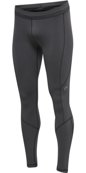 Newline Tights/Leggins Men Long Tights