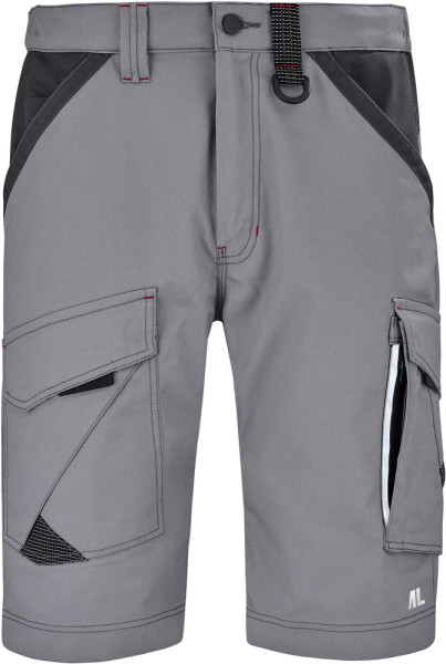 Lafont Bermudashorts Crusher 1ATB3