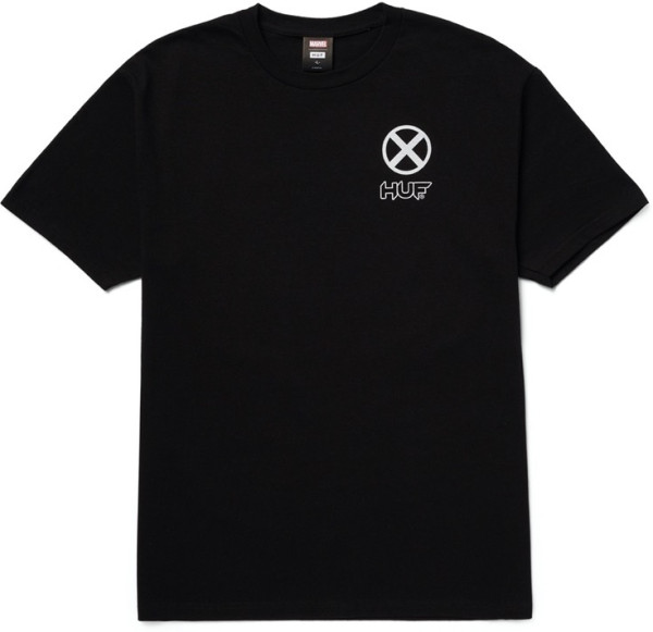 HUF X-Men TT T-Shirt TS02222