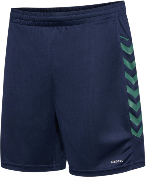 Hummel Shorts Hmlstaltic Poly Shorts