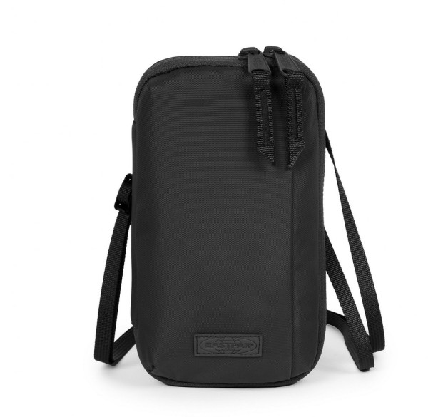 Eastpak Beuteltasche EK0A5BEC Cnnct F Pouch -1 Liter