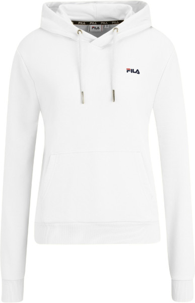 Fila Damen Hoodie Bruchsal Regual Hoody