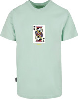 Cayler & Sons T-Shirt WL Compton Card Tee
