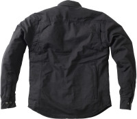 WCC West Coast Choppers Riding Shirt Forged Riding Shirt