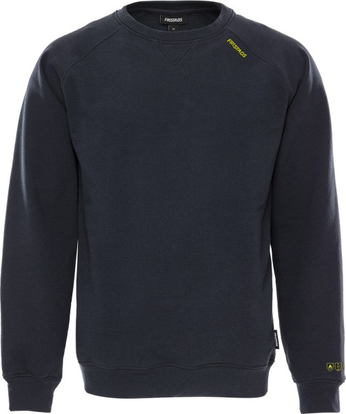 Fristads Flamestat Sweatshirt 7180 MFR 301176