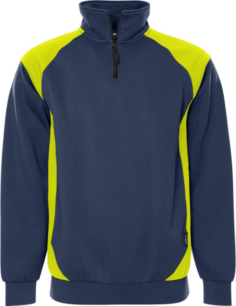 Fristads Sweatshirt 7048 GSM 300511