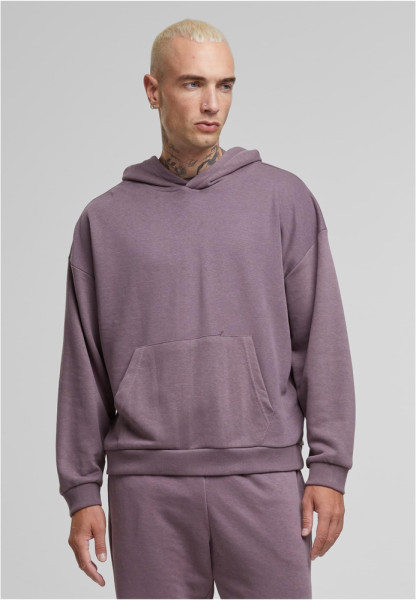 Urban Classics Light Terry Hoody TB6660