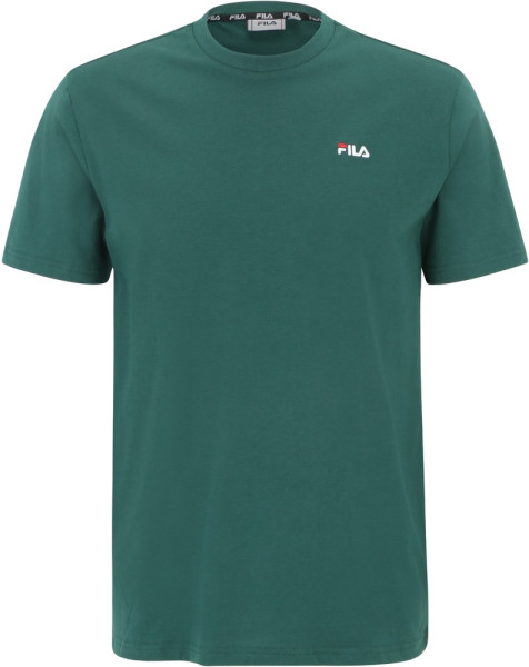 Fila T-Shirt Berloz Tee FAM0340