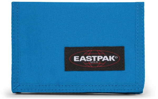 Eastpak Portemonnaie EK371 Crew Single