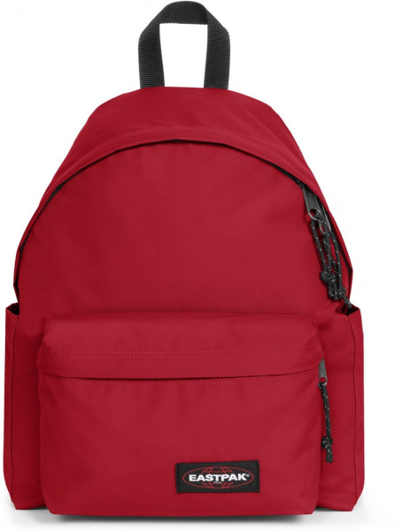 Eastpak Rucksack EA5BG4 Day Pak'R -24 Liter