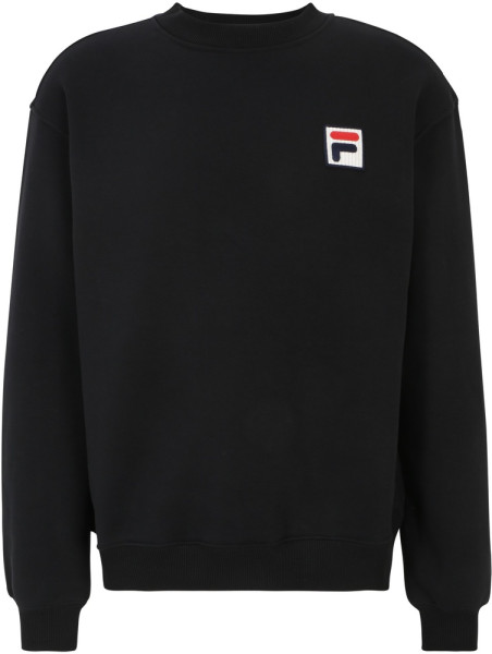 Fila Sweatshirt Broby Crew Neck FAU0150