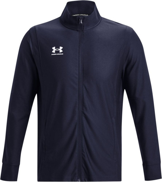 Under Armour Trainingsjacke UA M'S Ch. Track Jacket