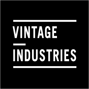 Vintage Industries