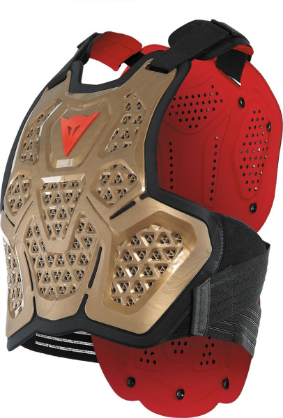 Dainese Bodyprotektor MX 3 Roost Guard 44102