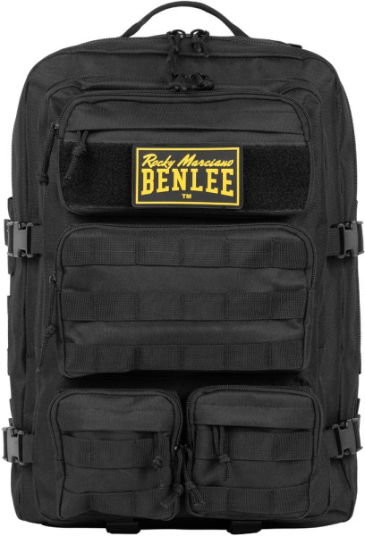 Benlee Tingoora Rucksack