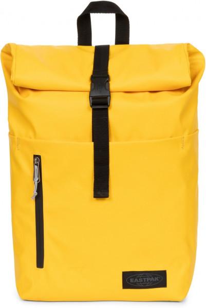 Eastpak Rucksack EA5BGF Up Roll -23 Liter