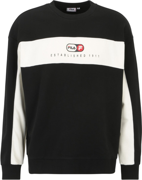 Fila Sweatshirt La Paz Crew Sweat FAM0795