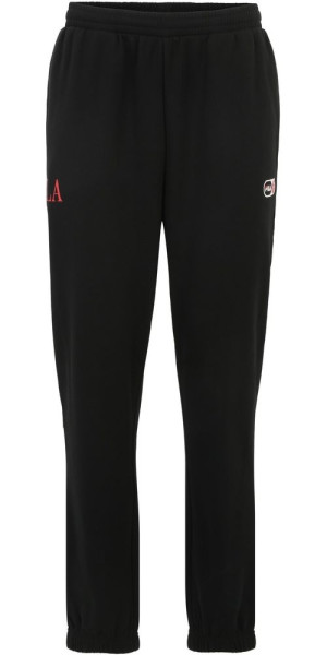 Fila Jogginghose Lewistown Graphic Sweat Pants FAM0796