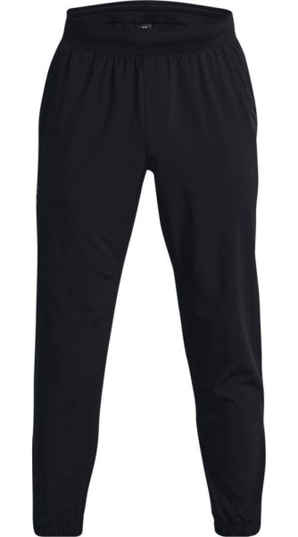 Under Armour Jogginghose Pjt Rock Unstoppable Pant