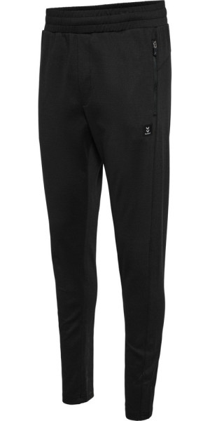 Hummel Zip -Hoodie Hmlmt Interval Tapered Pants