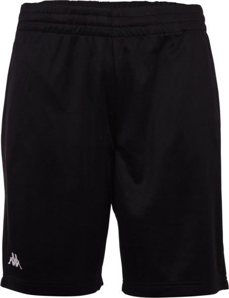 Kappa Shorts für Herren 310093