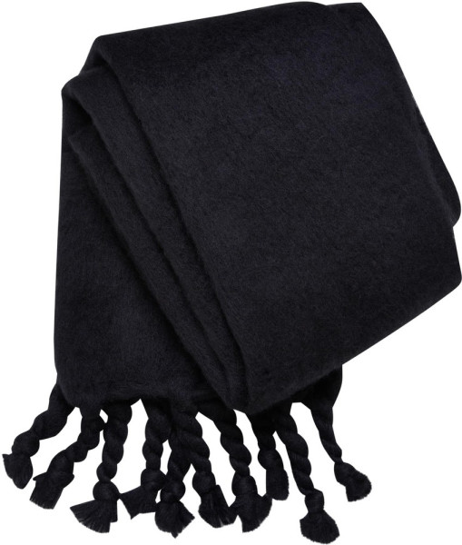 Urban Classics Schal Big Scarf