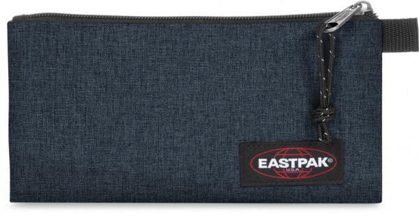 Eastpak Portemonnaie EA5BFG Flatcase