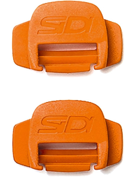 Sidi Ersatzteil Strap Holder For Crossfire 52132