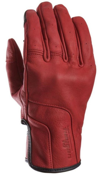 Furygan Damen Motorrad Handschuhe 4589-1 Gloves Td Vin Lady D3O 65058