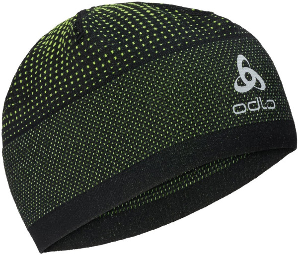 Odlo Hat Velocity Ceramiwarm 777760